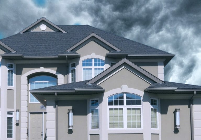 sg-roofing-and-restoration-in-vero-beach-fl SG Roofing and Restoration in Vero Beach FL